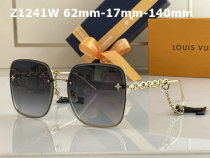 LV Sunglasses AAA (253)