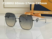 LV Sunglasses AAA (87)