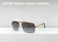 LV Sunglasses AAA (535)