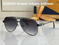 LV Sunglasses AAA (506)