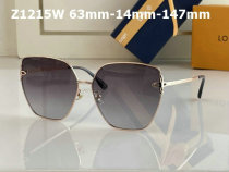 LV Sunglasses AAA (324)