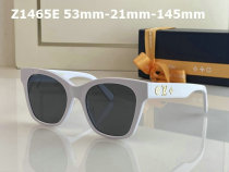 LV Sunglasses AAA (120)