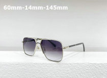 LV Sunglasses AAA (371)