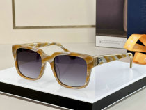 LV Sunglasses AAA (370)