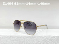 LV Sunglasses AAA (484)