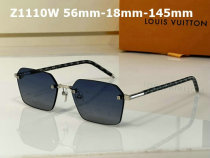 LV Sunglasses AAA (307)