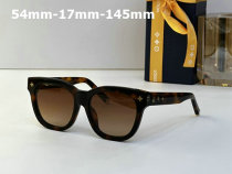 LV Sunglasses AAA (460)