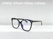 LV Sunglasses AAA (198)