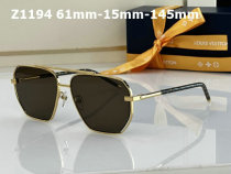 LV Sunglasses AAA (344)