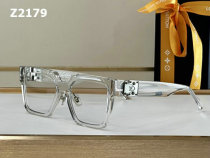 LV Sunglasses AAA (215)