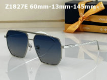 LV Sunglasses AAA (245)