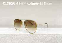 LV Sunglasses AAA (104)