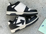 OFF-WHITE SNEAKERS (21)