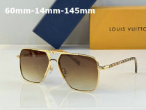 LV Sunglasses AAA (52)