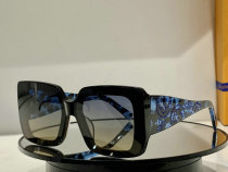 LV Sunglasses AAA (328)