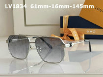LV Sunglasses AAA (74)