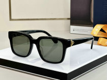 LV Sunglasses AAA (50)