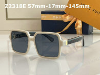 LV Sunglasses AAA (450)