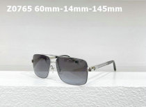LV Sunglasses AAA (374)