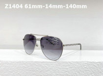 LV Sunglasses AAA (59)