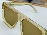 LV Sunglasses AAA (1)