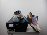 Nike Kobe 6 Shoes (4)