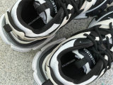 Balenciaga Track 3.0 Sneaker (43)