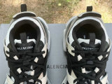 Balenciaga Track 3.0 Sneaker (43)