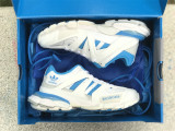 Adidas Balenciaga Track 3.0 Sneaker (40)