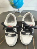 Air Jordan Legacy 312 Kid Shoes (6)