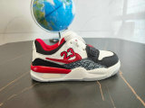 Air Jordan Legacy 312 Kid Shoes (1)