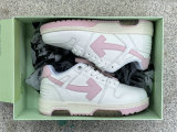 OFF-WHITE SNEAKERS (25)