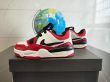 Air Jordan Legacy 312 Kid Shoes (3)
