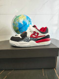 Air Jordan Legacy 312 Kid Shoes (1)