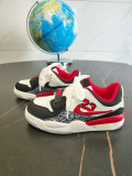 Air Jordan Legacy 312 Kid Shoes (5)