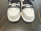 Air Jordan Legacy 312 Kid Shoes (6)