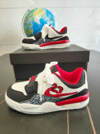 Air Jordan Legacy 312 Kid Shoes (5)