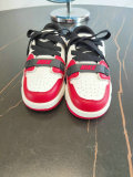 Air Jordan Legacy 312 Kid Shoes (3)
