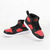 Air Jordan 1 Kid Shoes (107)