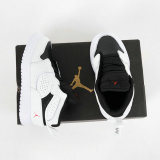 Air Jordan 1 Kid Shoes (114)