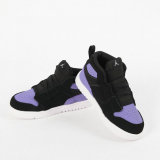 Air Jordan 1 Kid Shoes (115)