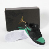 Air Jordan 1 Kid Shoes (112)
