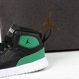 Air Jordan 1 Kid Shoes (110)