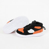 Air Jordan 1 Kid Shoes (108)