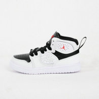 Air Jordan 1 Kid Shoes (116)