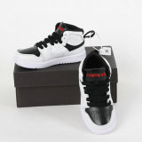 Air Jordan 1 Kid Shoes (116)