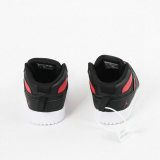 Air Jordan 1 Kid Shoes (109)