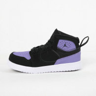 Air Jordan 1 Kid Shoes (113)