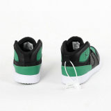 Air Jordan 1 Kid Shoes (110)