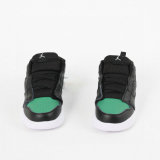 Air Jordan 1 Kid Shoes (112)